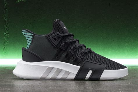 cheap adidas eqt basketball adv
